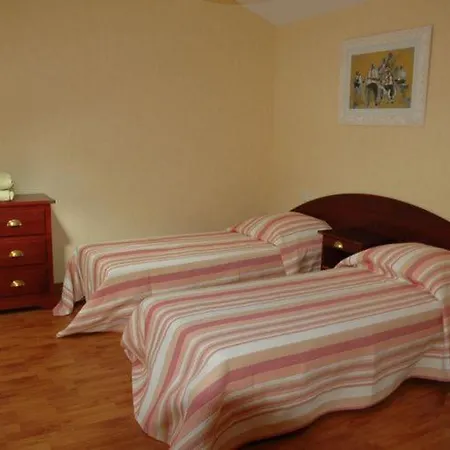 Charming With Dishwasher Located At A Golf Course Appartement LʼAiguillon-sur-Vie
